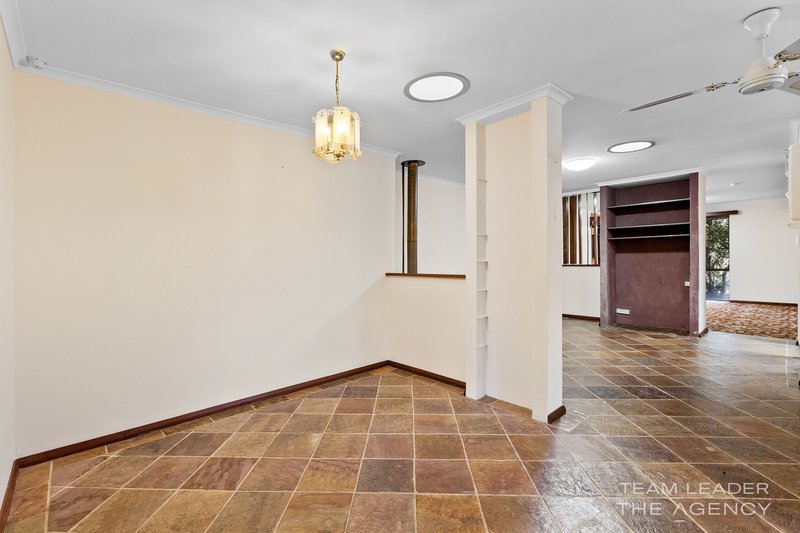 Photo - 4 Weir Place, Morley WA 6062 - Image 7
