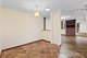 Photo - 4 Weir Place, Morley WA 6062 - Image 7