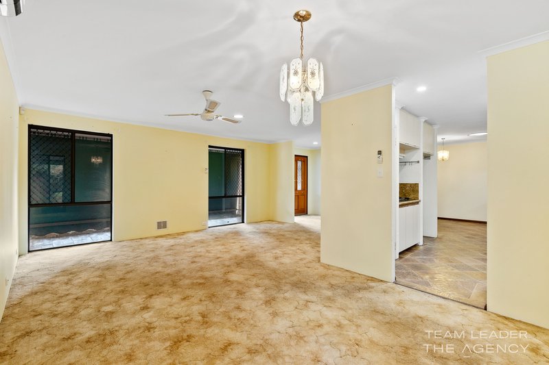 Photo - 4 Weir Place, Morley WA 6062 - Image 8