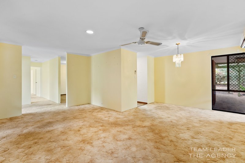 Photo - 4 Weir Place, Morley WA 6062 - Image 9