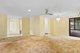 Photo - 4 Weir Place, Morley WA 6062 - Image 9