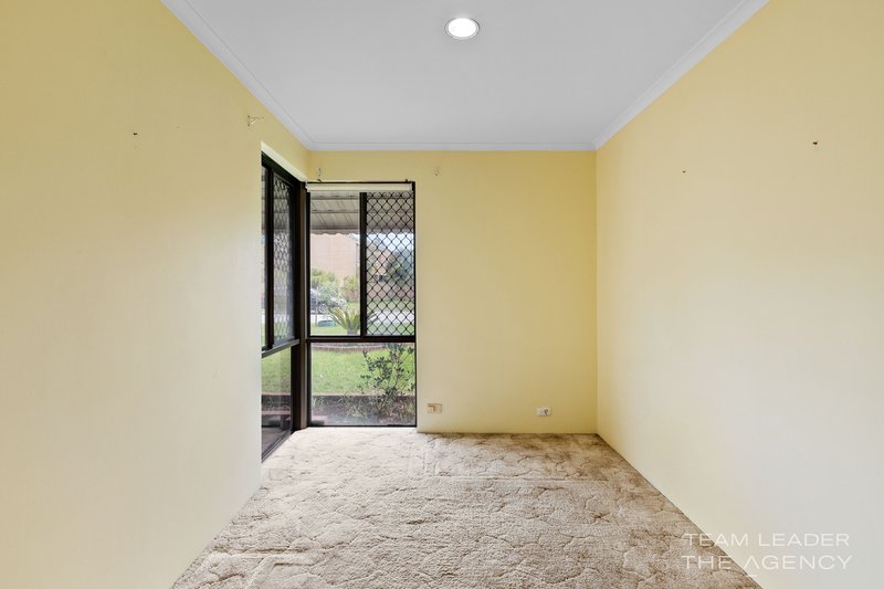 Photo - 4 Weir Place, Morley WA 6062 - Image 10