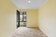 Photo - 4 Weir Place, Morley WA 6062 - Image 10