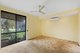 Photo - 4 Weir Place, Morley WA 6062 - Image 11