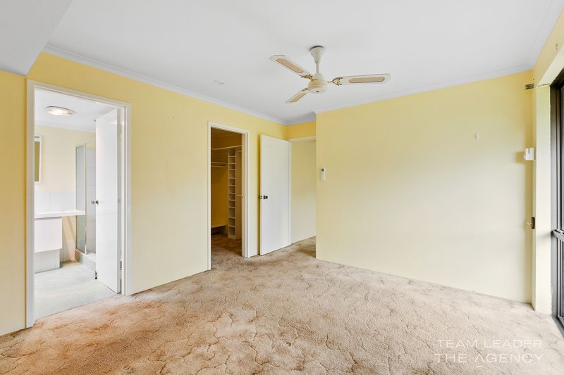 Photo - 4 Weir Place, Morley WA 6062 - Image 12