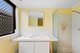 Photo - 4 Weir Place, Morley WA 6062 - Image 13