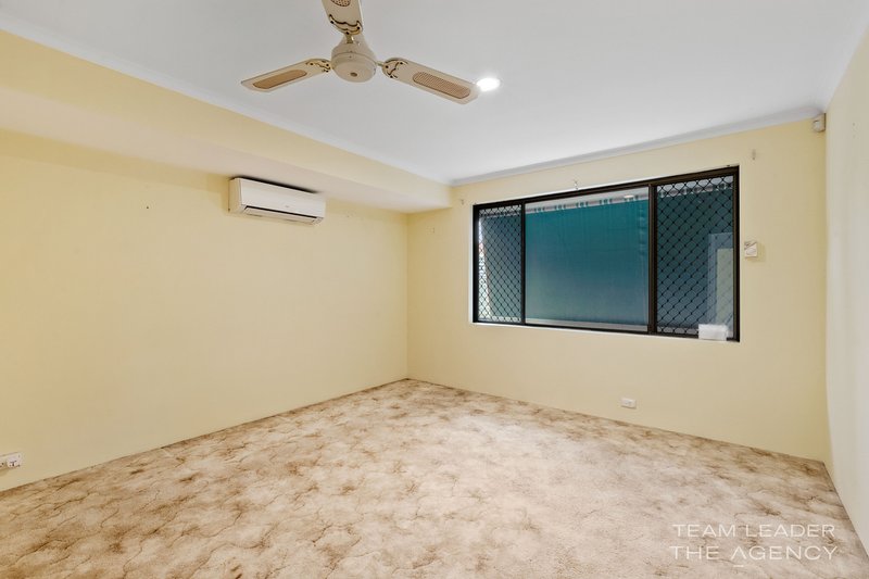 Photo - 4 Weir Place, Morley WA 6062 - Image 14