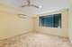 Photo - 4 Weir Place, Morley WA 6062 - Image 14