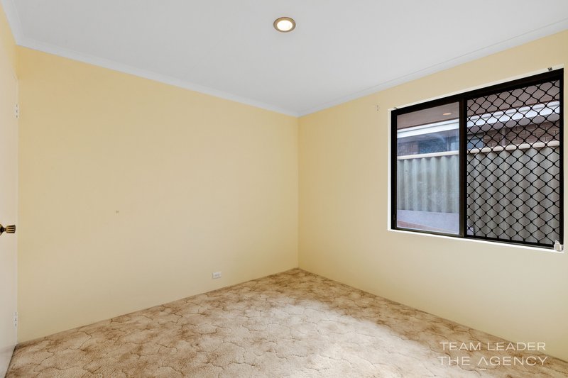 Photo - 4 Weir Place, Morley WA 6062 - Image 15