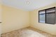 Photo - 4 Weir Place, Morley WA 6062 - Image 15