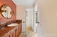 Photo - 4 Weir Place, Morley WA 6062 - Image 16