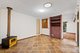 Photo - 4 Weir Place, Morley WA 6062 - Image 18