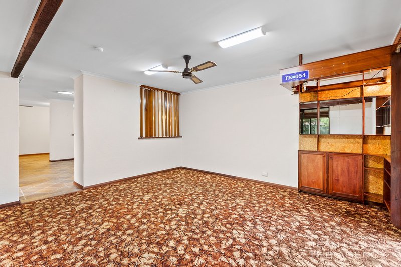 Photo - 4 Weir Place, Morley WA 6062 - Image 20