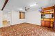 Photo - 4 Weir Place, Morley WA 6062 - Image 20