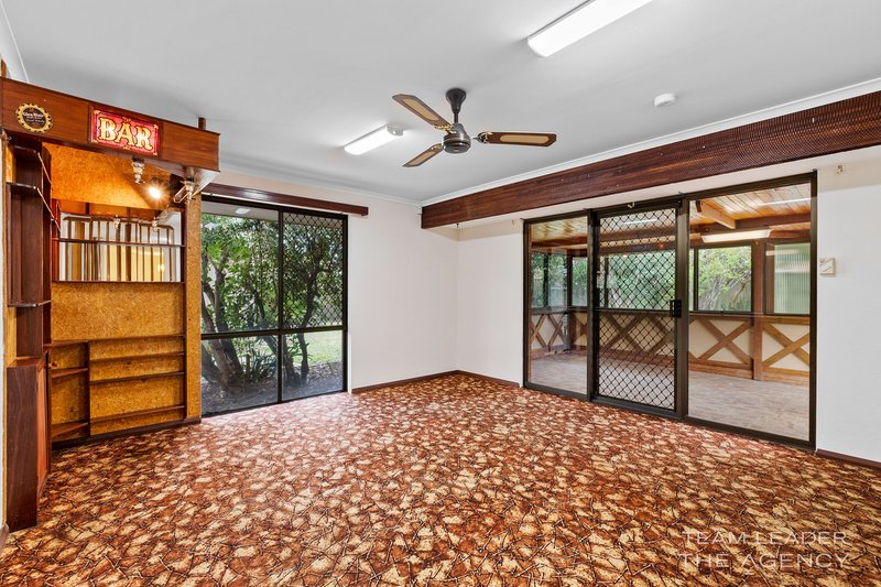 Photo - 4 Weir Place, Morley WA 6062 - Image 21