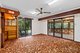 Photo - 4 Weir Place, Morley WA 6062 - Image 21