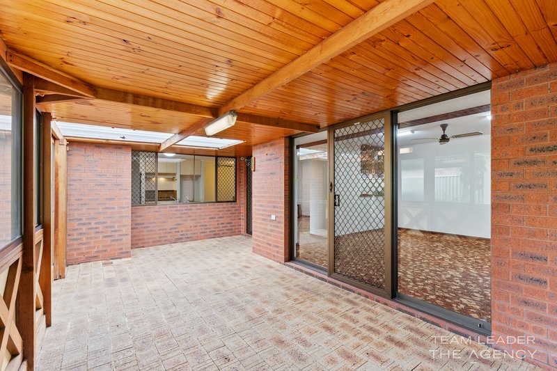 Photo - 4 Weir Place, Morley WA 6062 - Image 22