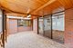 Photo - 4 Weir Place, Morley WA 6062 - Image 22