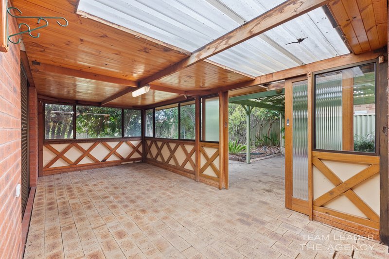 Photo - 4 Weir Place, Morley WA 6062 - Image 23