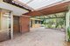 Photo - 4 Weir Place, Morley WA 6062 - Image 24