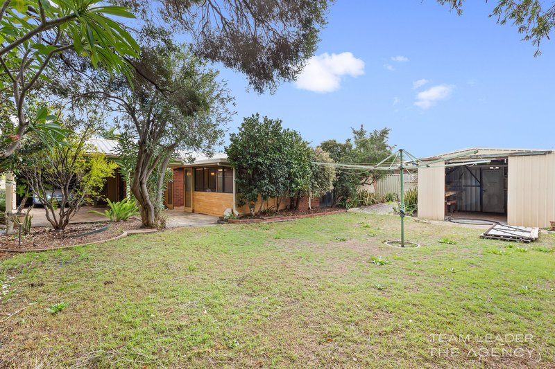 Photo - 4 Weir Place, Morley WA 6062 - Image 25