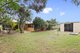 Photo - 4 Weir Place, Morley WA 6062 - Image 25
