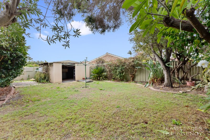 Photo - 4 Weir Place, Morley WA 6062 - Image 26