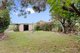Photo - 4 Weir Place, Morley WA 6062 - Image 26