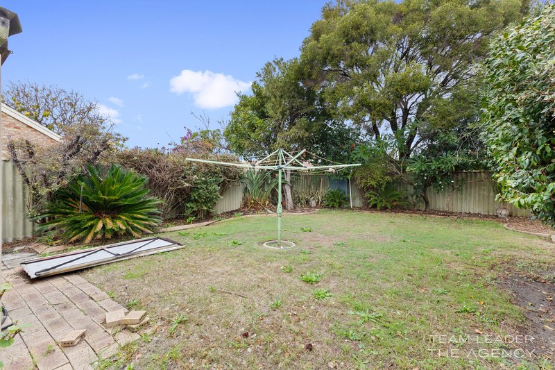 Photo - 4 Weir Place, Morley WA 6062 - Image 27