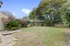 Photo - 4 Weir Place, Morley WA 6062 - Image 27