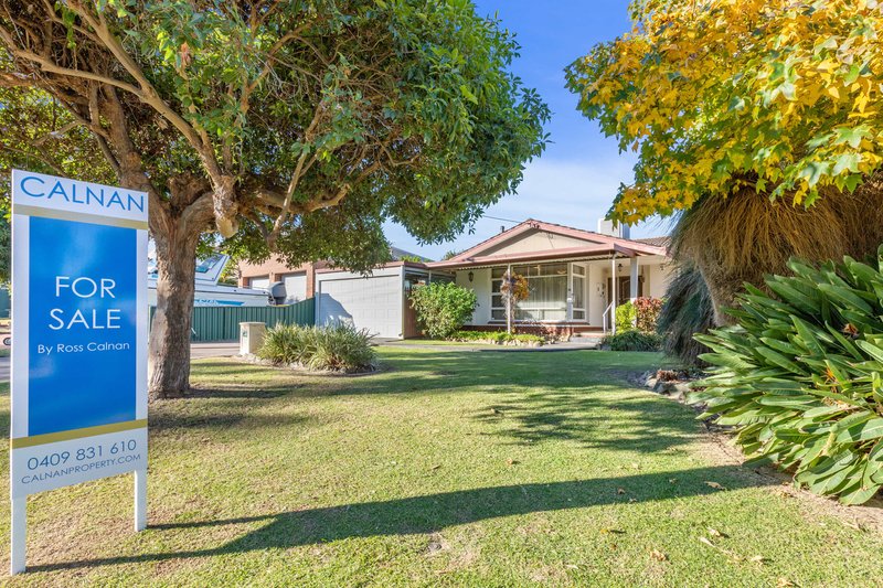 4 Welby Place, Myaree WA 6154