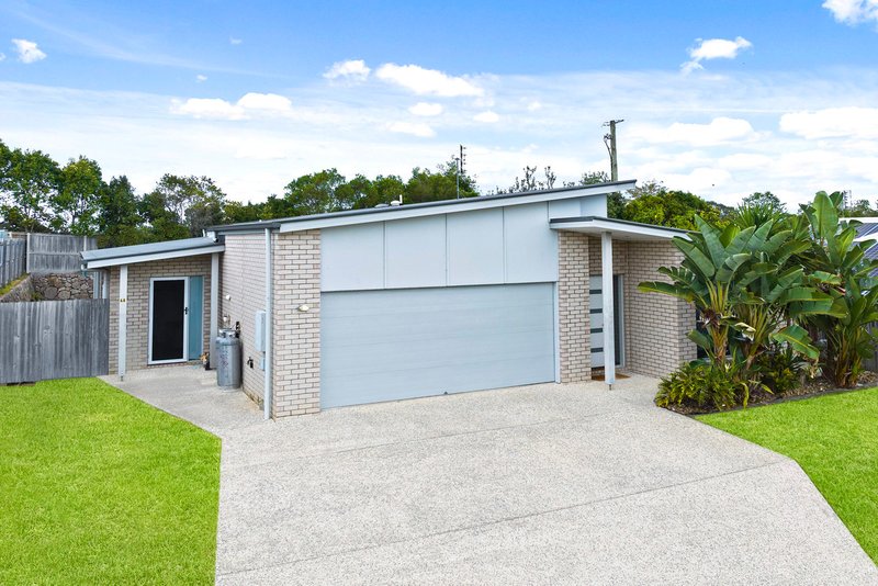 4 Wellard Court, Bli Bli QLD 4560