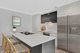 Photo - 4 Wellard Court, Bli Bli QLD 4560 - Image 3