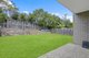 Photo - 4 Wellard Court, Bli Bli QLD 4560 - Image 12