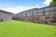 Photo - 4 Wellard Court, Bli Bli QLD 4560 - Image 13