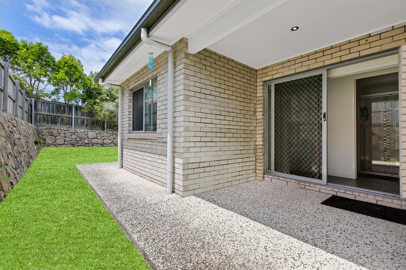 Photo - 4 Wellard Court, Bli Bli QLD 4560 - Image 20