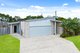 Photo - 4 Wellard Court, Bli Bli QLD 4560 - Image 23