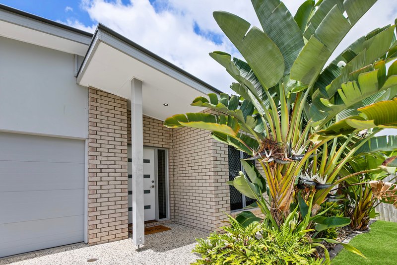 Photo - 4 Wellard Court, Bli Bli QLD 4560 - Image 10