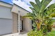 Photo - 4 Wellard Court, Bli Bli QLD 4560 - Image 10