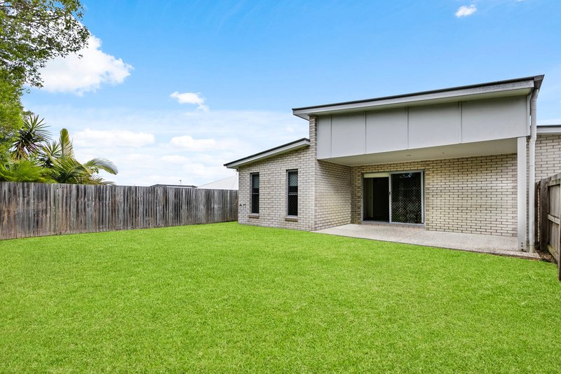 Photo - 4 Wellard Court, Bli Bli QLD 4560 - Image 11