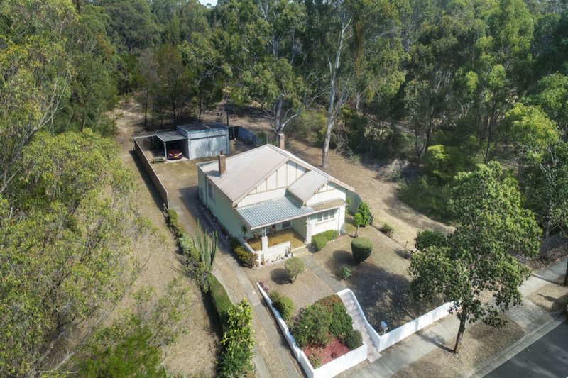 4 Wellington Rd , Granville NSW 2142