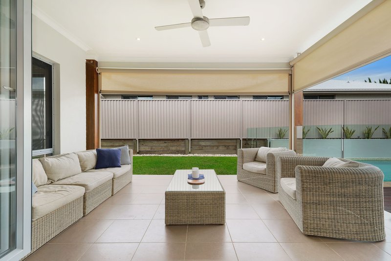 Photo - 4 Wellington Road, Murrumba Downs QLD 4503 - Image 8