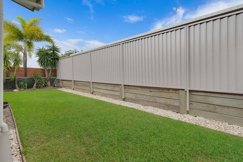 Photo - 4 Wellington Road, Murrumba Downs QLD 4503 - Image 21