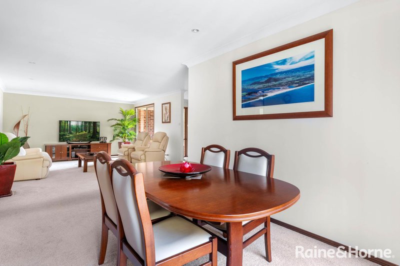 Photo - 4 Wells Place, Shoalhaven Heads NSW 2535 - Image 7