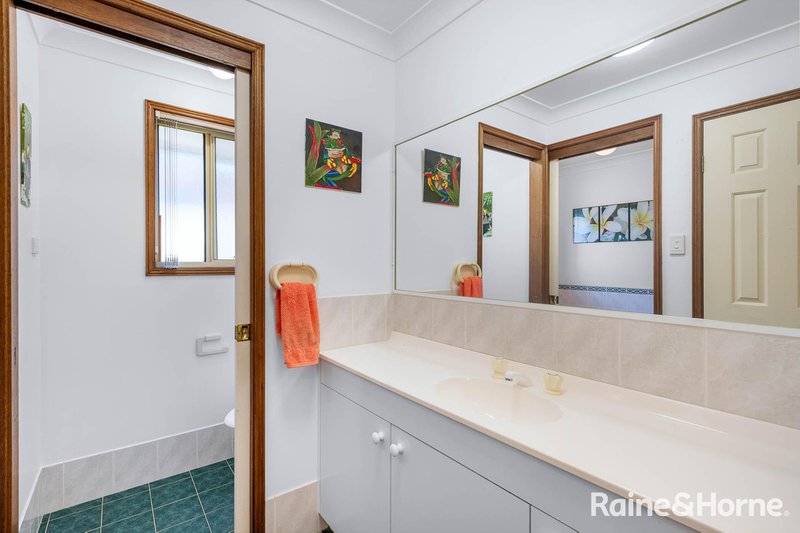 Photo - 4 Wells Place, Shoalhaven Heads NSW 2535 - Image 9