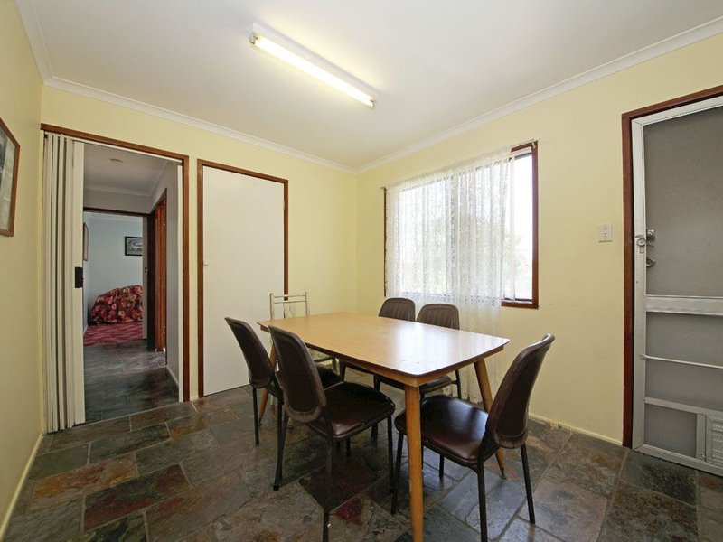 Photo - 4 Welsby Street, Rothwell QLD 4022 - Image 4