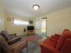 Photo - 4 Welsby Street, Rothwell QLD 4022 - Image 5