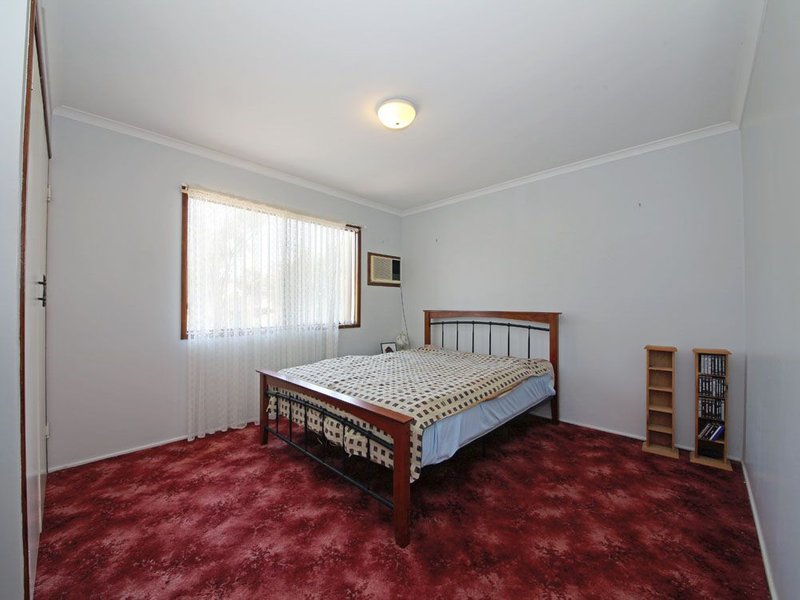 Photo - 4 Welsby Street, Rothwell QLD 4022 - Image 7