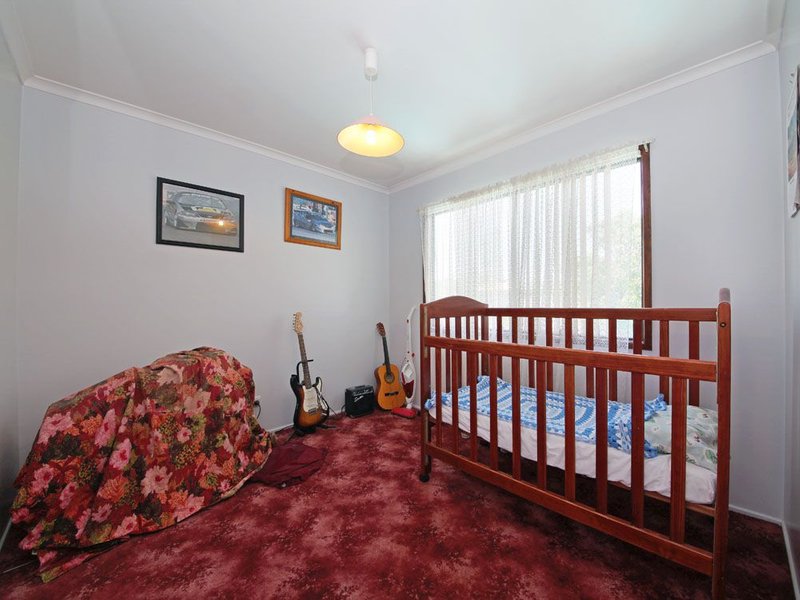 Photo - 4 Welsby Street, Rothwell QLD 4022 - Image 9