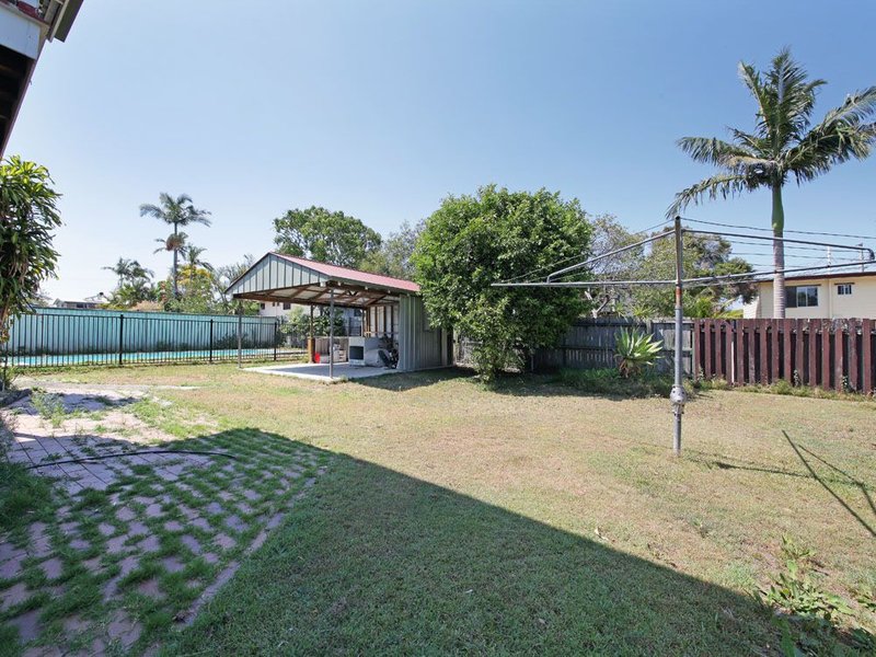 Photo - 4 Welsby Street, Rothwell QLD 4022 - Image 13